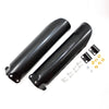 150cc 160cc 200cc 250cc Dirt Bikes Front Fork Guard Fender Protector