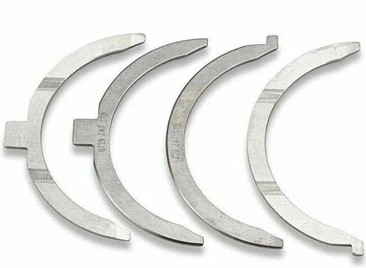Nissan Pulsar N14 N15 2.0L SR20 SR20DE Thrust Washer Bearing Set