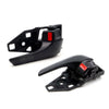 Toyota Highlander 5DR SUV LE 2014-2019 Front Door Handle x2