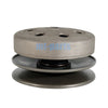 Kymco Xciting 250, 300i R Outer Clutch (2004-2010)