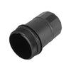 Mercedes-Benz C300 C350 C400 Oil Filter Cap Assembly (2015-2019)