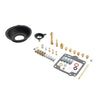 Suzuki Savage LS650 Carburetor Repair Kit (1986-2019)