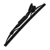 Toyota Sequoia Rear Window Wiper Blade (2008-2022)