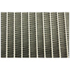 Ford Courier Mazda Bravo B2500 B2600 Radiator (1996 - 2006)