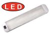 LED Cabin Light 12/24V, 32 LED, Super Bright Warm White, 9W, 430 Lumen