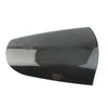 KAWASAKI Ninja ZX-12R Rear Seat Cover Cowl Tail Fairing (2000-2008)