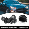 Honda Civic Acura EL Crankshaft Position Sensor (2001 - 2005)