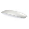 BMW Z4 E85 E86 Right Door Handle Trim Cover (2002-2008)