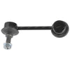 Mazda 323 BA 1994-1998 Sway Bar Link Front RH