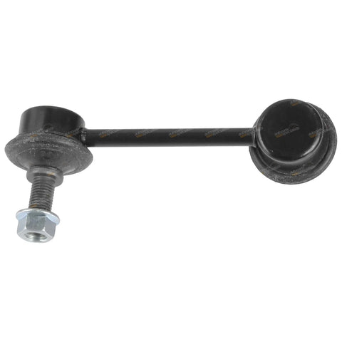 Mazda 323 BA 1994-1998 Sway Bar Link Front RH