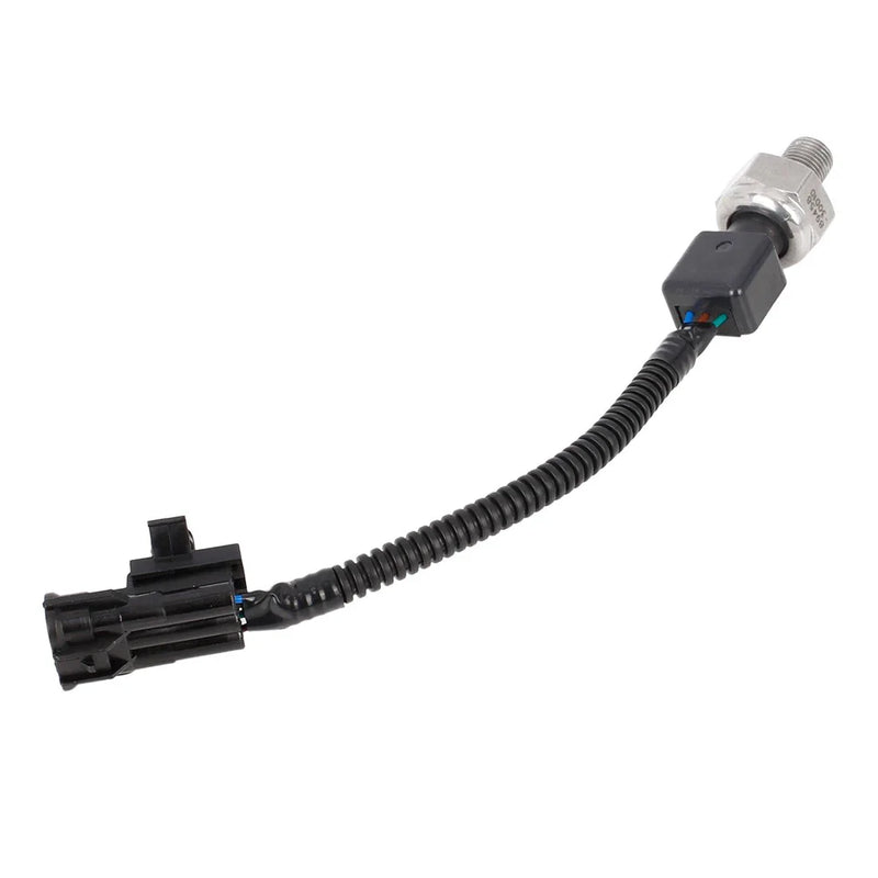 Lexus IS250 IS350 GS350 Fuel Pressure Sensor (2010-2015)
