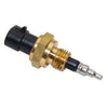 Cummins ISX QSX ISF 2.8 ISBE ISC 8.3 Coolant Temperature Sensor (2007-2020)