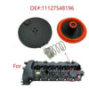 BMW N52 Valve Cover 1x (2004–2015)