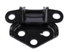 Toyota Prado 90 Series RZJ LJ KZJ KDJ Tailgate Door Hinge (1996-2002)