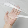 Suzuki GSX-8S Windshield (2023-2024)