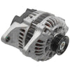 Mazda 626 GE Alternator 4cyl 2.0L (1992-1997)