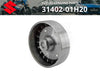 Suzuki GSX-R 600 / 750 Flywheel Rotor