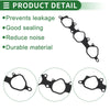 Toyota 4Runner (2002-2009) 1 Pcs Intake Manifold Gasket