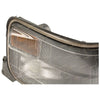 Mitsubishi L300 / L400 2x LH+RH Corner Indicator Lights Pair (1990 - 2005)