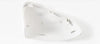 Hyundai Tucson Right Passenger Side Mirror Cap Cover (2016–2018)