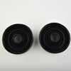 LED HID Xenon Lamps Dust-Cover-Cap 80MM Headlight