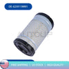 Massey Ferguson GC1705 GC1710 GC1715 GC1720 Air Filter