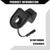 BMW E46 E91 E61 Durable 1 Pcs Tailgate Window Switch