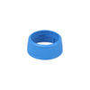Porsche 911 Ejection Knob Button Cap (2019-2024)