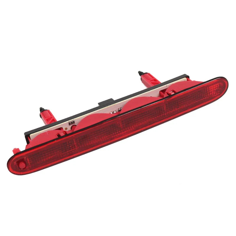 Peugeot 307 Red Third Brake Lamp Stop Light (2001-2008)