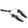 BMW R1250GS / ADV S1000R S1000XR LED Turn Signal Light (2020-2023)