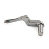 Juki Mo-3600 3700 3900 Overlock Sewing Machine Upper Looper (2000-2023)