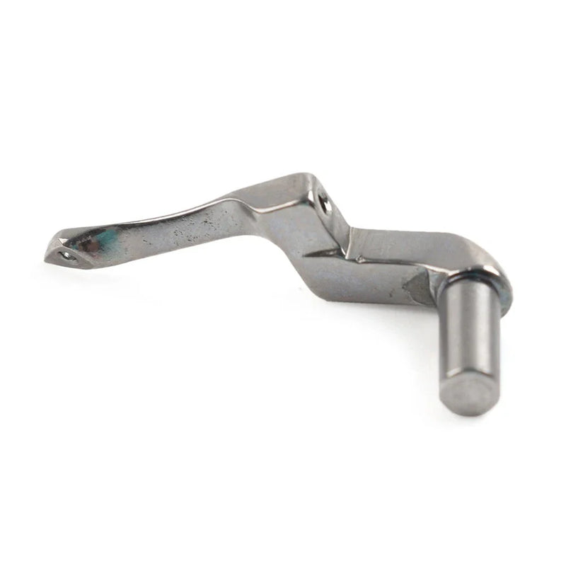 Juki Mo-3600 3700 3900 Overlock Sewing Machine Upper Looper (2000-2023)