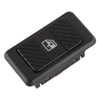 Holden Commodore Electric Window Toggle Switch (1984-1988)