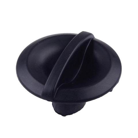 Kia Optima, Sportage, Forte, Cadenza, Telluride, Niro EV Glove Box Stopper