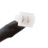 Triton Baja 50, DRR 100 Starter Cable (2010-2015)