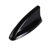 Honda CRV Shark Fin Antenna Cover Trim 1 (2023–2025)