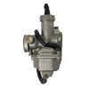 Honda TRX200 Carburetor Assembly
