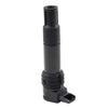 BMW R1100S, R1200GS Ignition Coil (1998-2013)