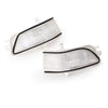Honda CR-V, Crosstour Side Rearview Mirror Turn Signal Lights (2012-2016)