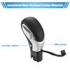 Buick Verano Automatic Transmission Shift Knob (2012–2017)