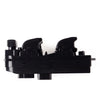 Mazda B2500 Bravo UN Ranger Courier Power Window Switch (1998-2006)