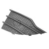 Ford Kuga Escape Front Right Bumper Cover Grille Insert (2013-2016)