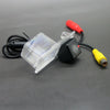 Ford Edge Rear View Backup Parking Camera (2011–2014)
