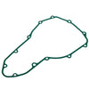 Kawasaki KLE650 Versys 650 Gasket Generator Cover (2007-2019)