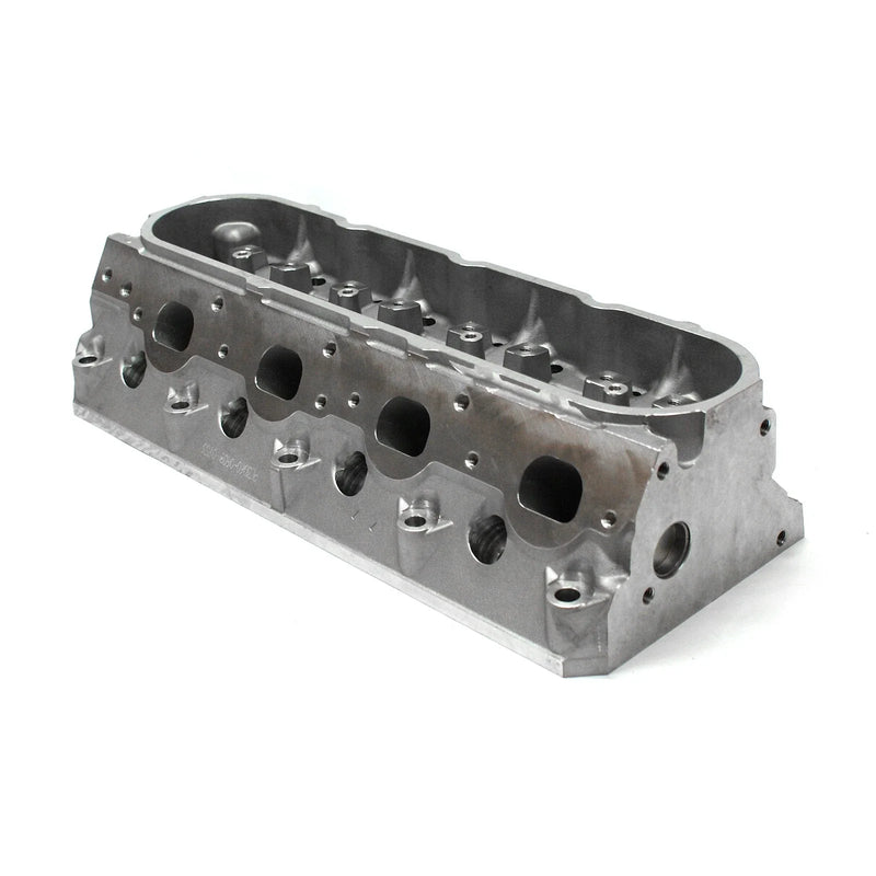 Chevy GM LS1 LS2 LS6 210cc 62cc Aluminum Bare Cylinder Heads