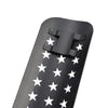 Motorcycle Exhaust Pipe Mount Cover
