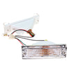 Isuzu TF TFR Holden Rodeo 1988-2002 Bumper Indicator Lightset