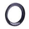 Jeep Grand Cherokee Carbon Fiber Door Speaker Cover Ring (2011-2018)