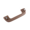 Toyota Corolla Highlander RAV4 Inner Roof Ceiling Pull Handle (2003-2023)