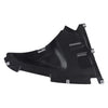 BMW 3 Series F30 F35 Front Splash Shield Inner Fender Liner (2012-2018)